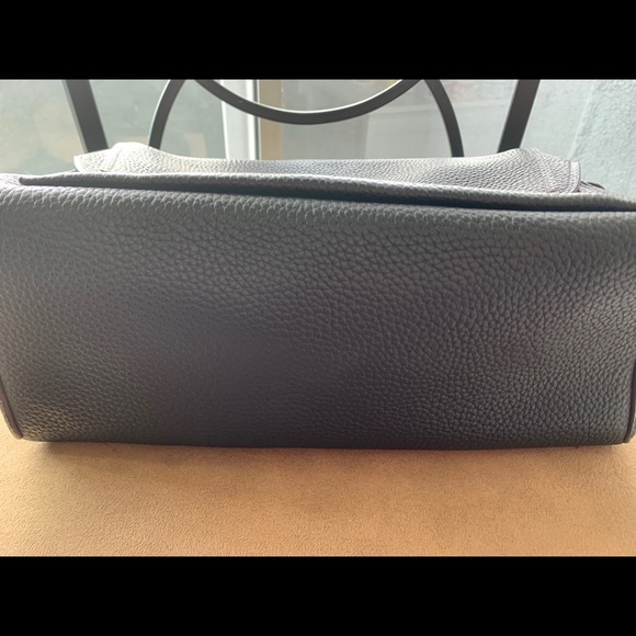 Coach Small Messenger Bag - Picture 7 of 11